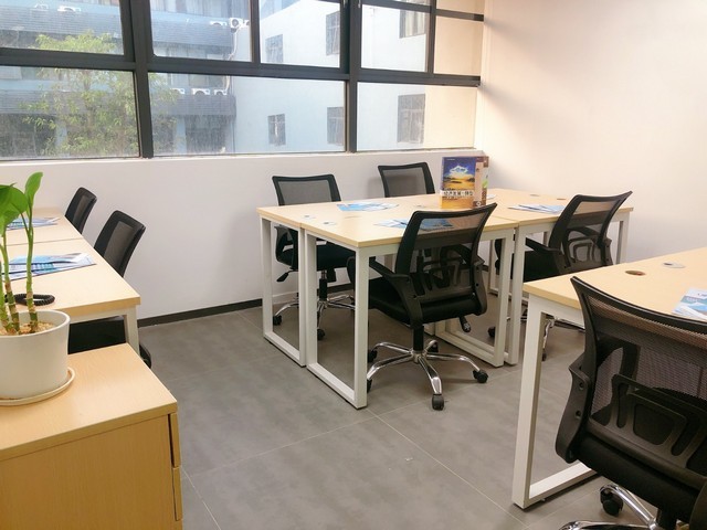 大号水泥预制顶管推荐