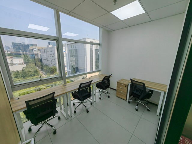 镇江风机安装项目