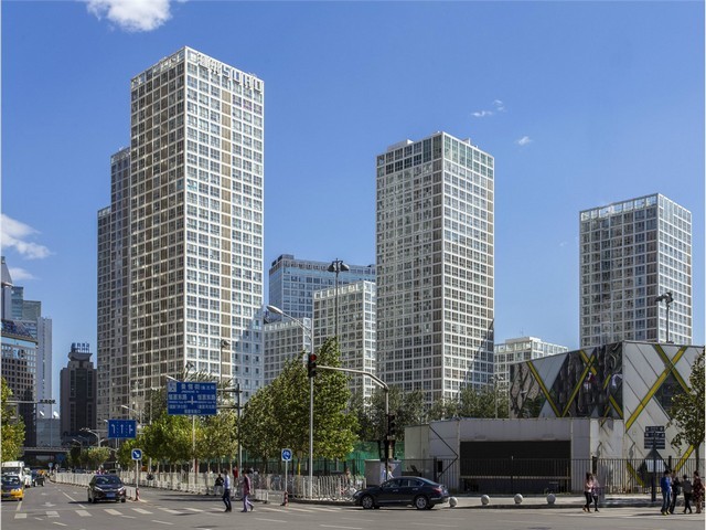 深圳720度电线转尾试验机多少钱